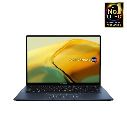 laptop-cu-asus-ux3402z-ux3402za-km218w-i5-1240p-xanh-s240301261